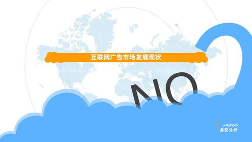 互聯(lián)網(wǎng)廣告營(yíng)銷 現(xiàn)代企業(yè)必備的核心競(jìng)爭(zhēng)力