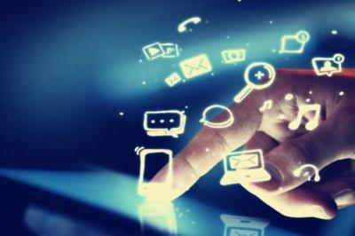 互聯(lián)網(wǎng)營(yíng)銷新玩法 深度解析信息流廣告