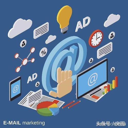 傳統營銷與互聯網營銷 模式、渠道與思維的本質差異