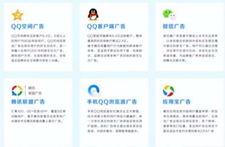 溫州漫咖網絡科技 互聯網銷售專家，助力企業產品暢銷全網